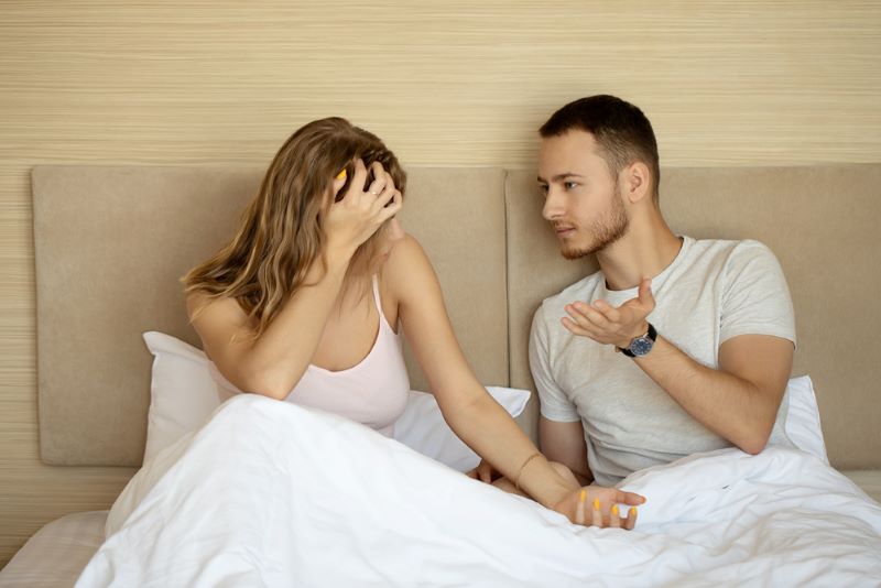 wife-believes-husband-is-addicted-to-sex