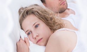 wife-finds-out-husband-not-attracted-to-her