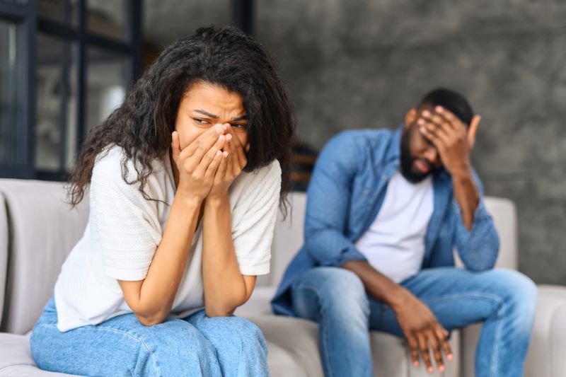 wife-suffering-from-post-infidelity-stress-disorder