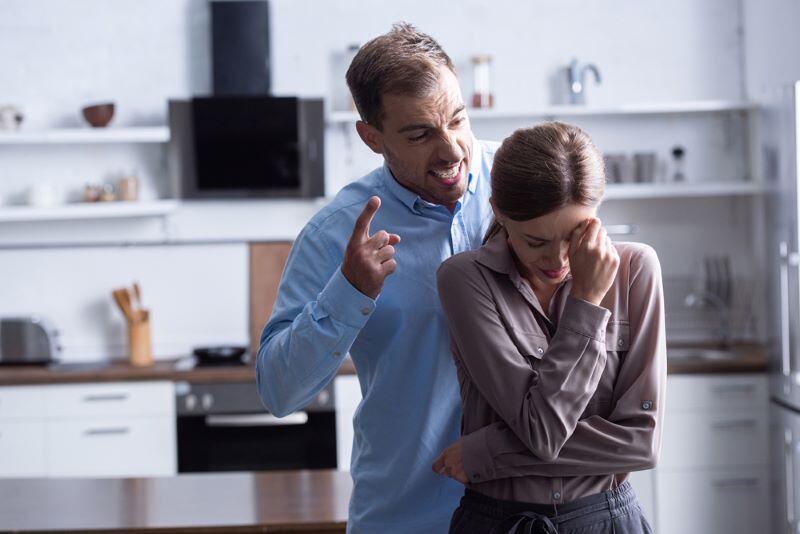 wife-wants-to-know-why-husband-is-so-mean-to-her