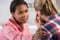 Will An Abusive Partner Change?