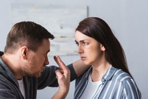woman-experiencing-trauma-bond