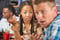 10 Emotional Needs Of A Woman – A Guy’s Guide