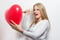 Why Do I Self-Sabotage My Relationship?
