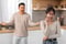 5 Signs Your Husband Isn’t In Love With You