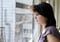 My Husband Doesn't Love Me Anymore - 5 Things To Do To ...