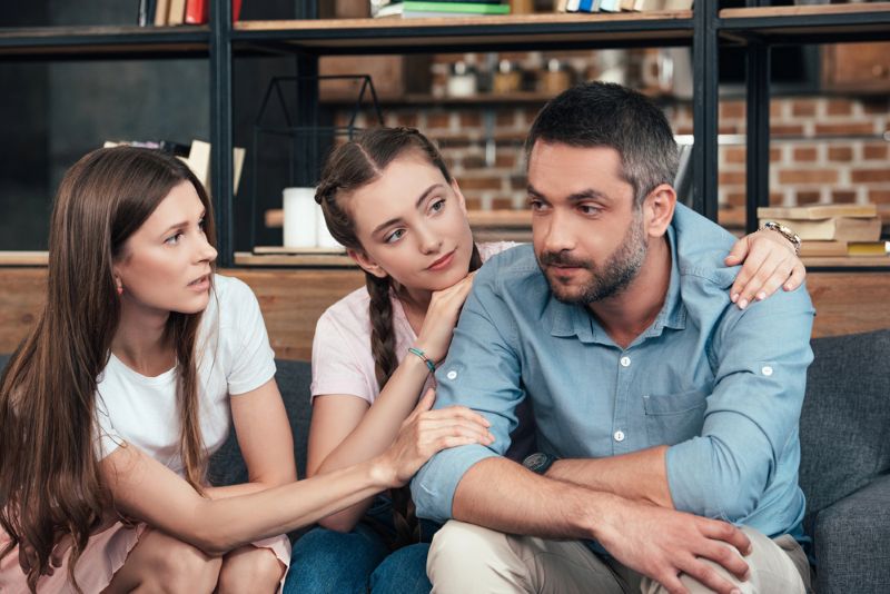 wondering-what-the-secret-is-to-getting-hel-for-midlife-crisis