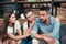 3 Secrets To Getting A Man In Midlife Crisis To Get Help