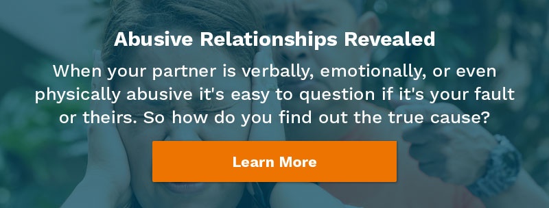 Guy-Stuff-Counseling-abusive-relationships-wide-cta.jpg