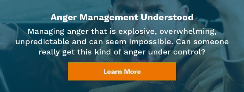 Guy-Stuff-Counseling-anger-management-cta.jpg