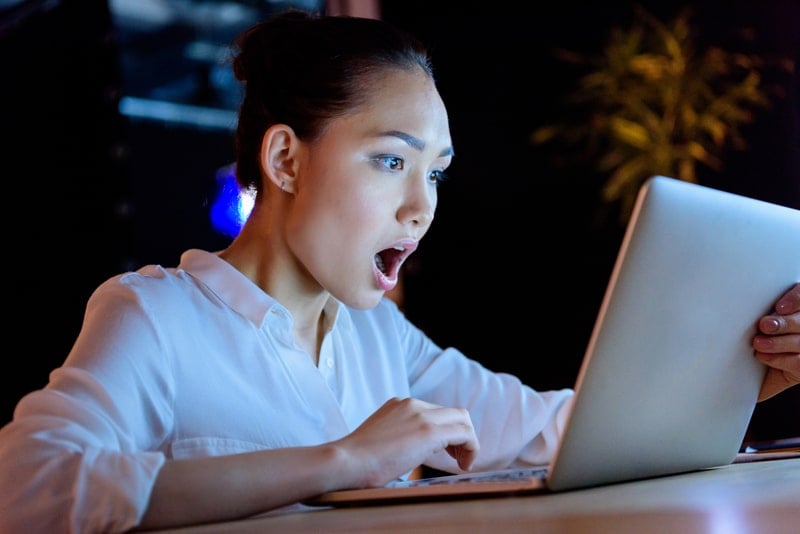 I Caught My Son Watching Porn 800x534 Sex Pic Hd I Caught My Son Watching Porn