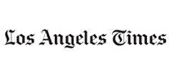 guy-stuff-counseling-latimes-logo.png