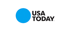 guy-stuff-counseling-usatoday-logo.png