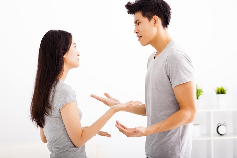 Could He Be...Is It Possible...Is My Husband Gay? Wife 800x533 image Could He Be...Is It Possible...Is My Husband Gay?
