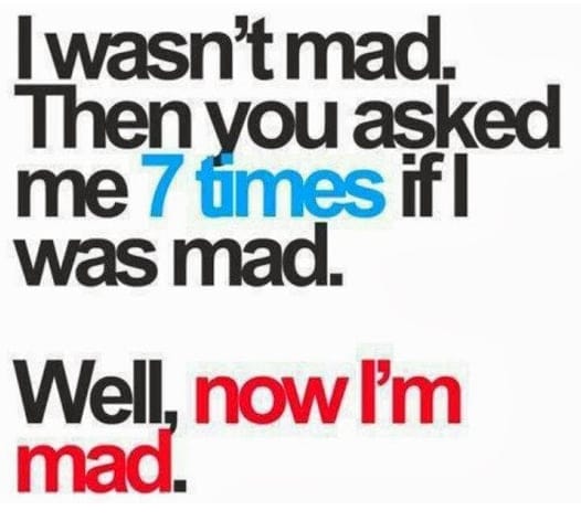 cause-of-anger-issues