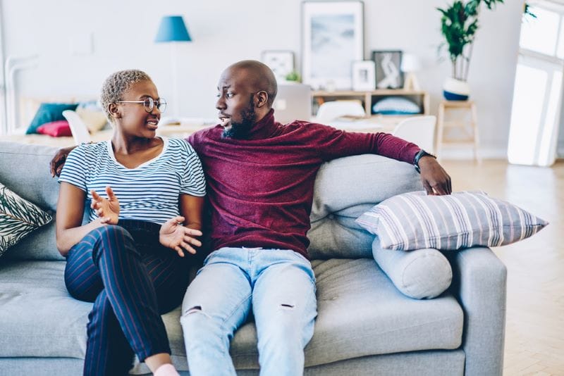 couple-needing-to-improve-communication-in-their-marriage