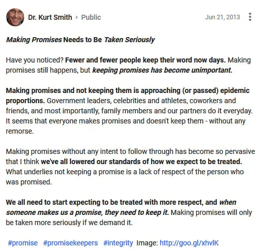 how-people-who-cheat-really-feel-about-cheating