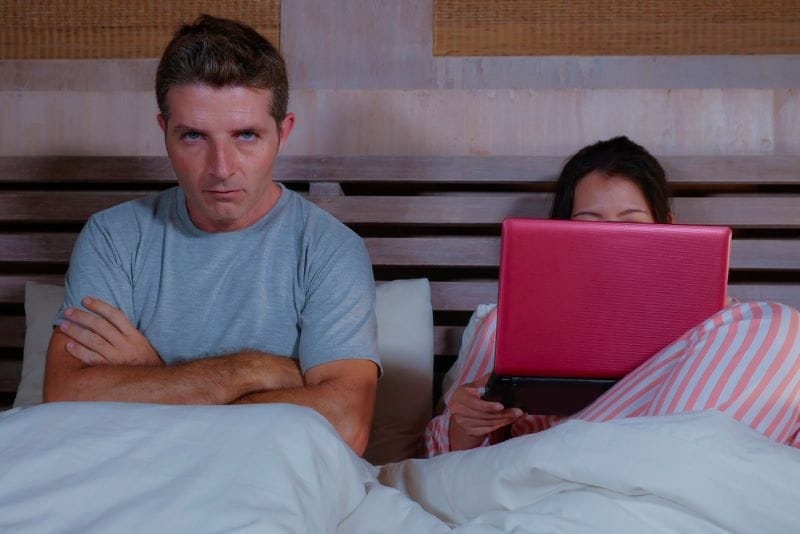 husband-mad-because-wife-never-in-the-mood-for-sex-anymore