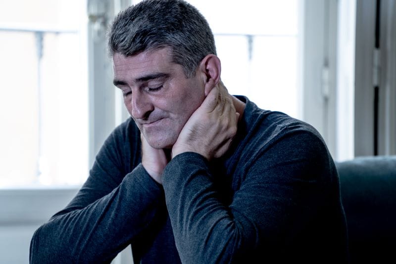 is-this-man-in-midlife-crisis-or-midlife-transition