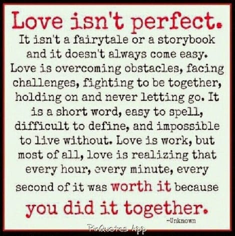 looking-for-my-true-love-2