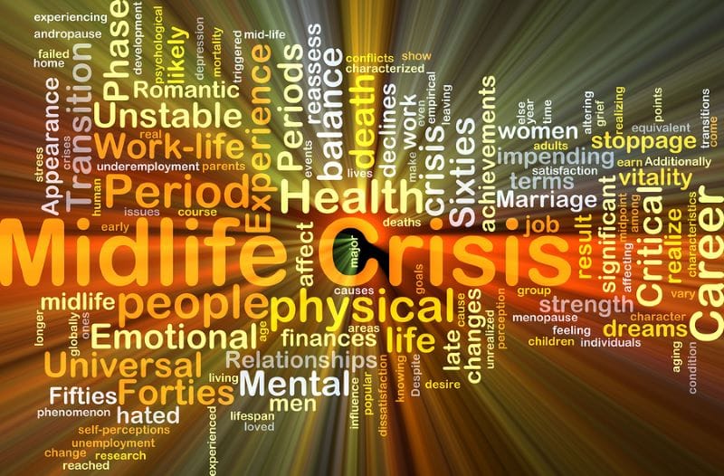 marriage-seperation-during-midlife-crisis