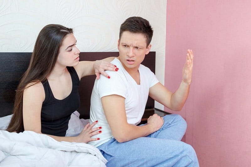 these-are-signs-when-he-doesn't-love-me-anymore