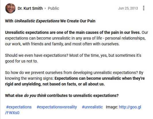 top-causes-of-anger-issues