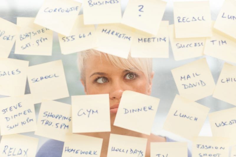 woman-is-too-busy-and-overwhelmed